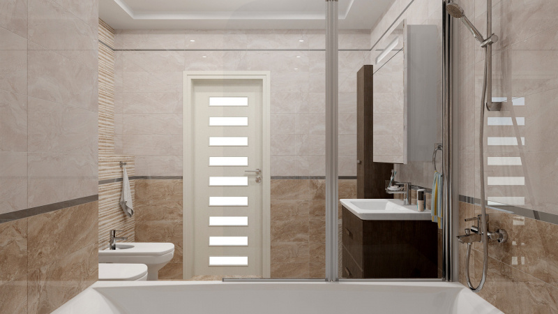 Лапарет Polaris Бежевый - фото 5