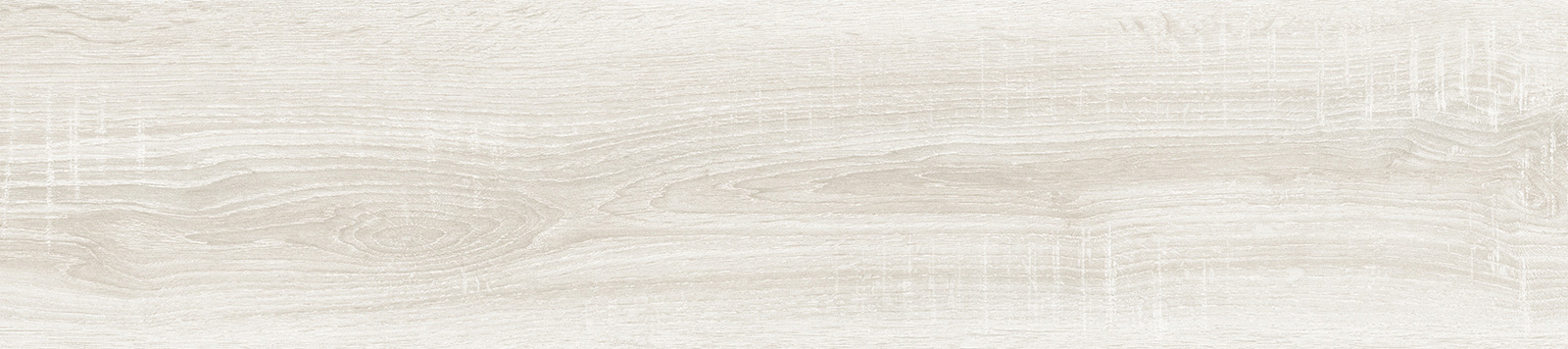 GFA92AMD04R На пол Almond Белый матовый 200x900x7 - фото 2