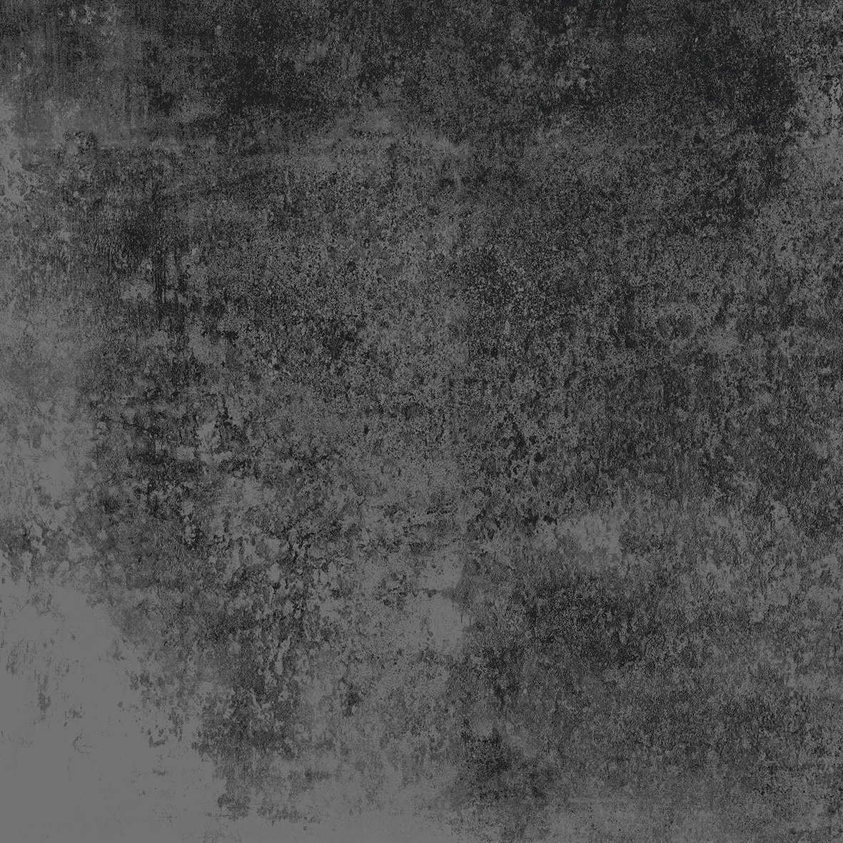 892078 На пол Stardust Black 60x60 Lap - фото 2