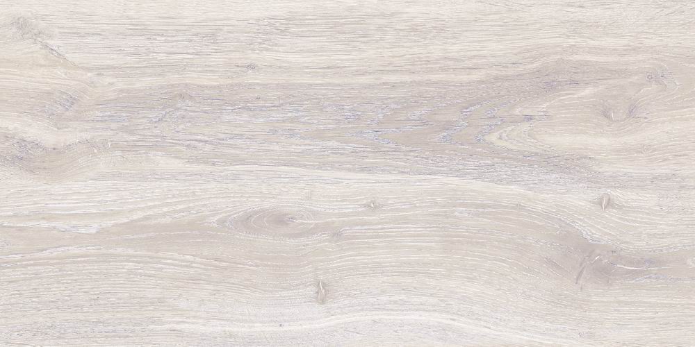 Настенная Guernsey Бежевый 300х600 - фото 3