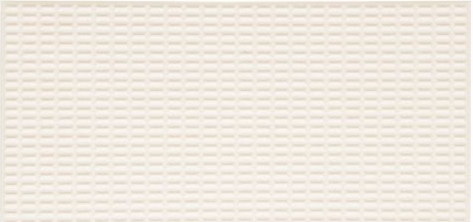 900-34100 На пол Chroma Graubeige 12.5x25