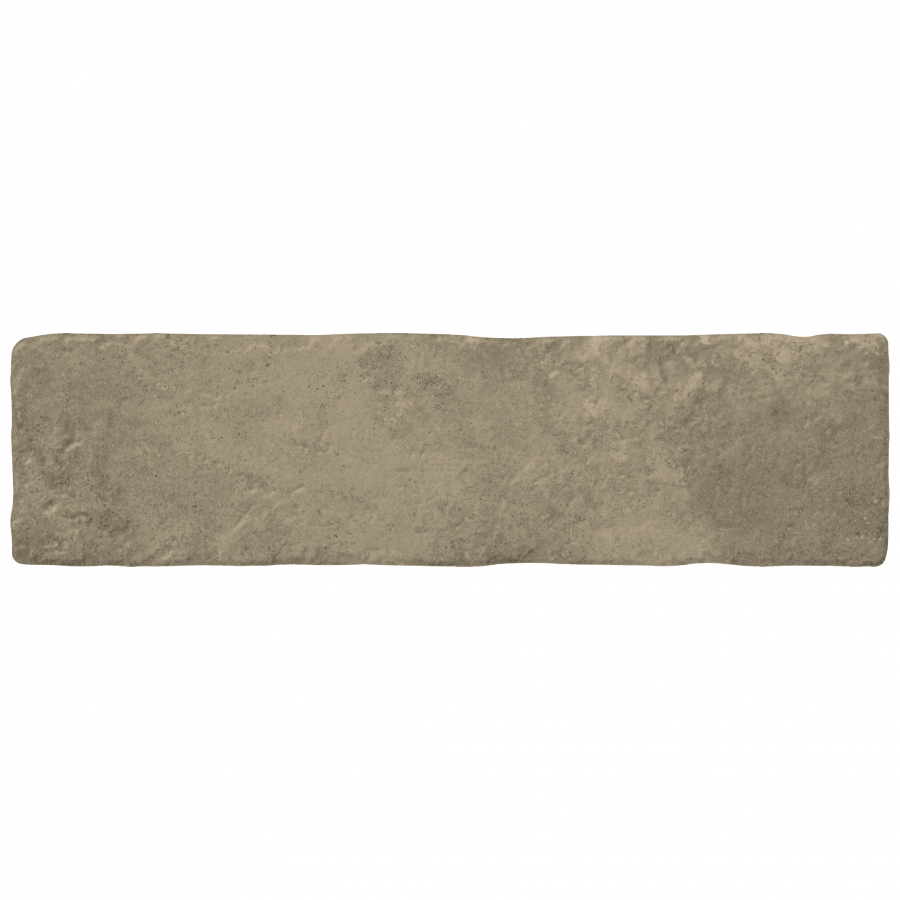 002632 На пол Denver Brown 7.5x28 - фото 15