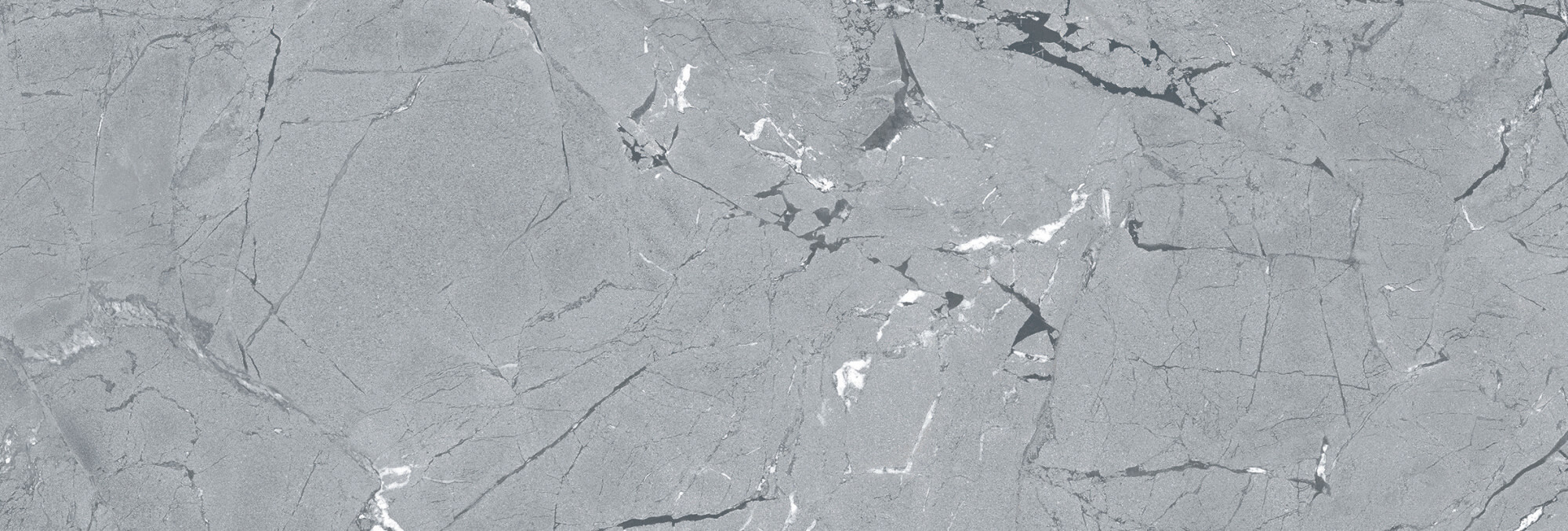 36272 На стену Museum Sublime Thunder SP/33.3X100/R 33.3x100 - фото 8