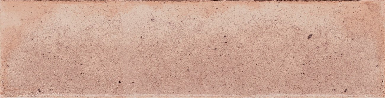 CFR000059 На пол Jazba Rose Brillo 6х24.6 - фото 2