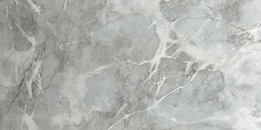 MT12605 На пол Gloss Porcelain Глянец 60x120