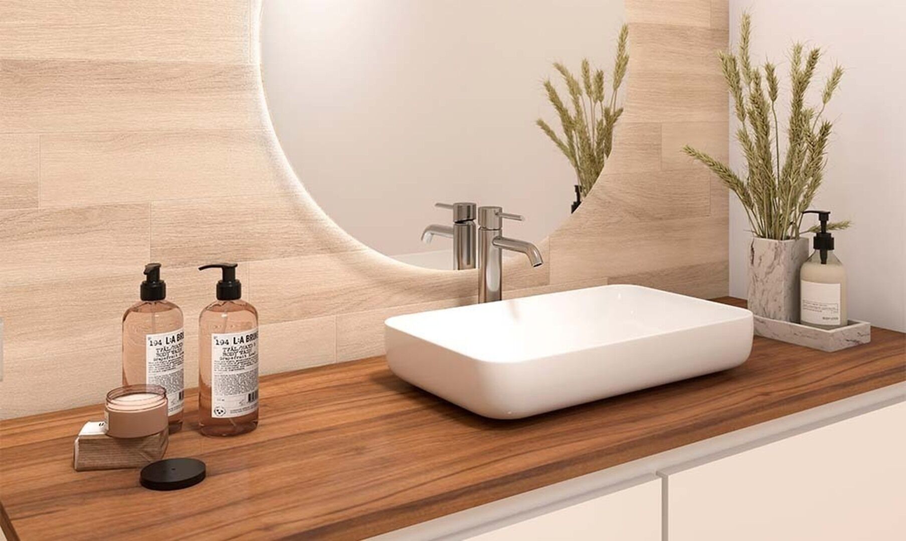 Ribesalbes Bremen - фото 7