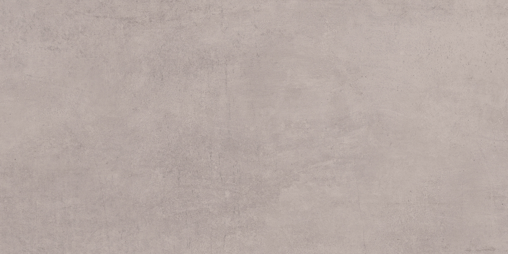 17021 На пол Boston Серый ректификат 44.8x89.8