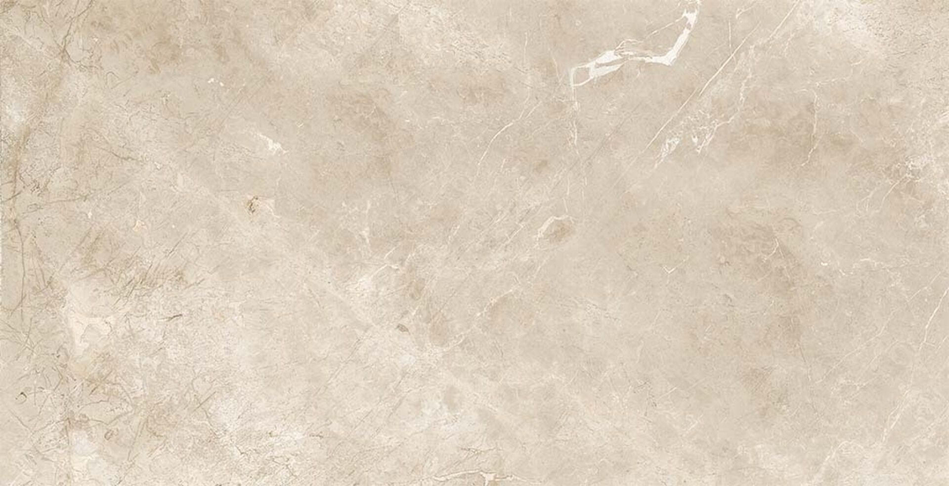 На пол Imagine Beige Carving 60x120