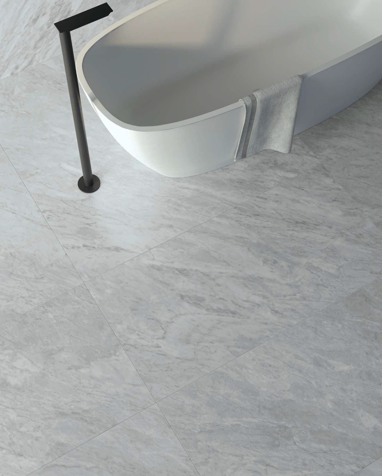 Keope Versilia - фото 3