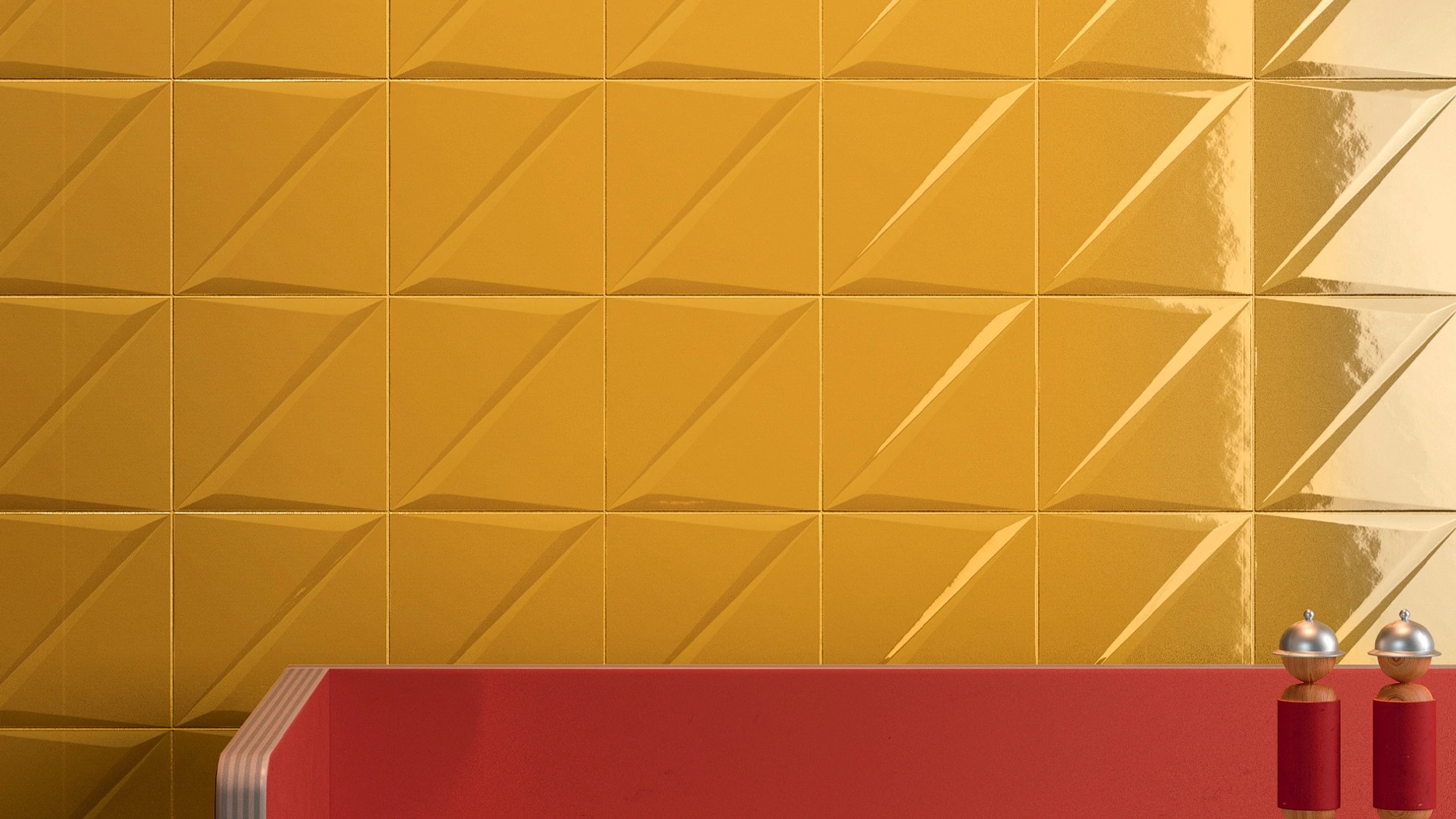 Италон Millennium - фото 37