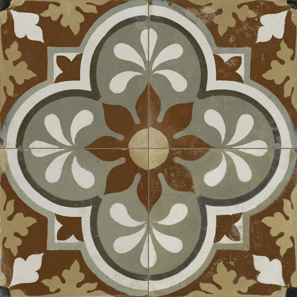 37765 На пол Fs Barna Born - фото 4