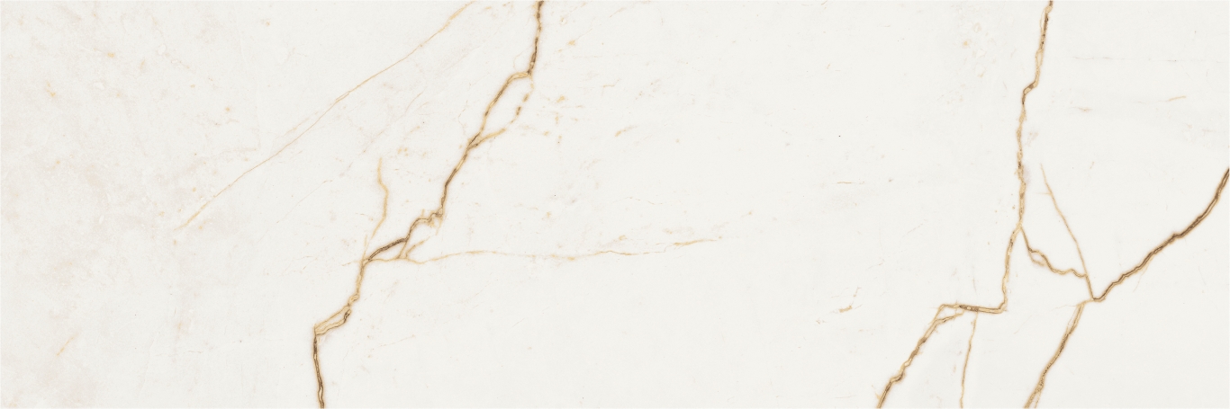 На стену Quantum Satin Rect 40x120 - фото 18