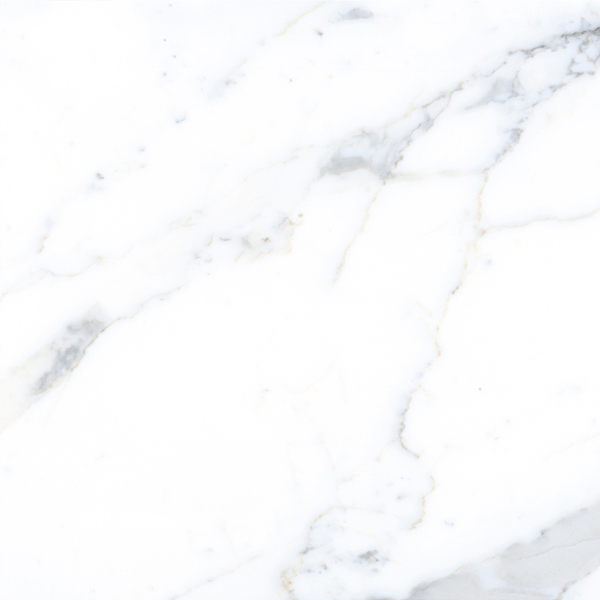 ID9086g056LLR На пол Идальго Граните Паллисандро Classic / Классик LLR 60х60 - фото 2