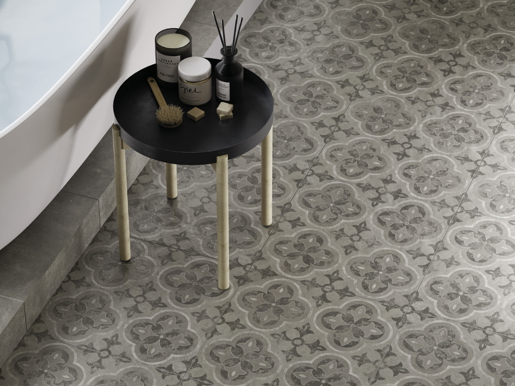 Церсанит Soul - фото 2