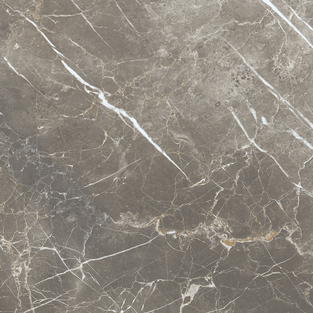 ECE3 На пол Elements Lux Persian Grey Silk RT 60x60 - фото 8