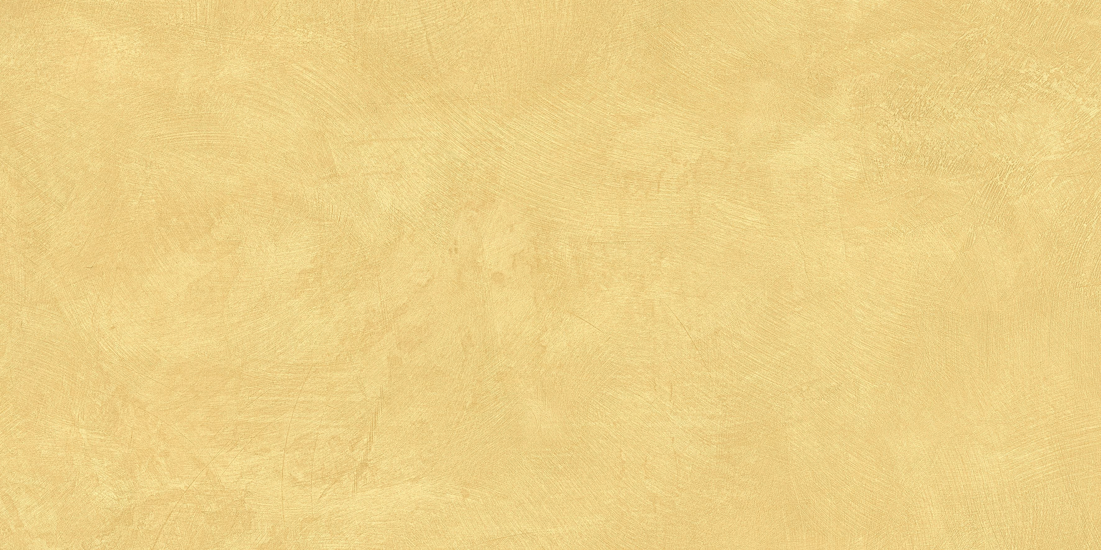 SR04/NS_R9/60x120x10R/GW На пол Spectrum SR04 Yellow 120x60 Неполированный - фото 5