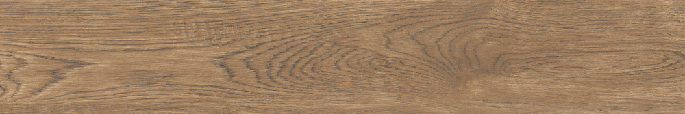 K948010R0001LPEB На пол Navona Miele Медовый 19.7x119.7 Структурный - фото 8