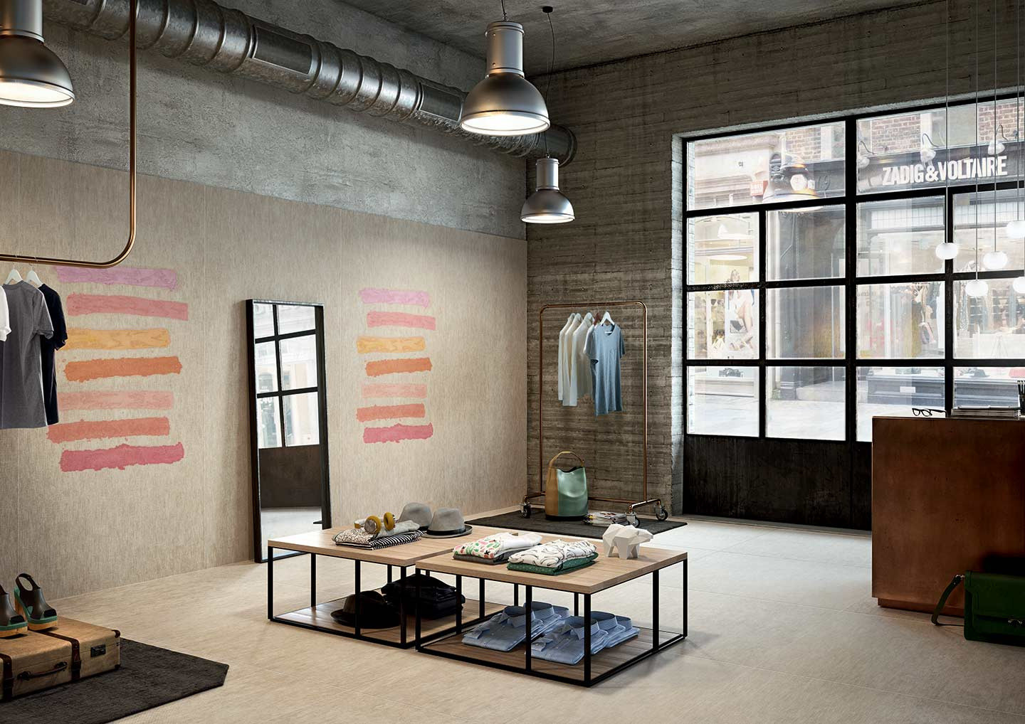 Cedit Euridice - фото 8