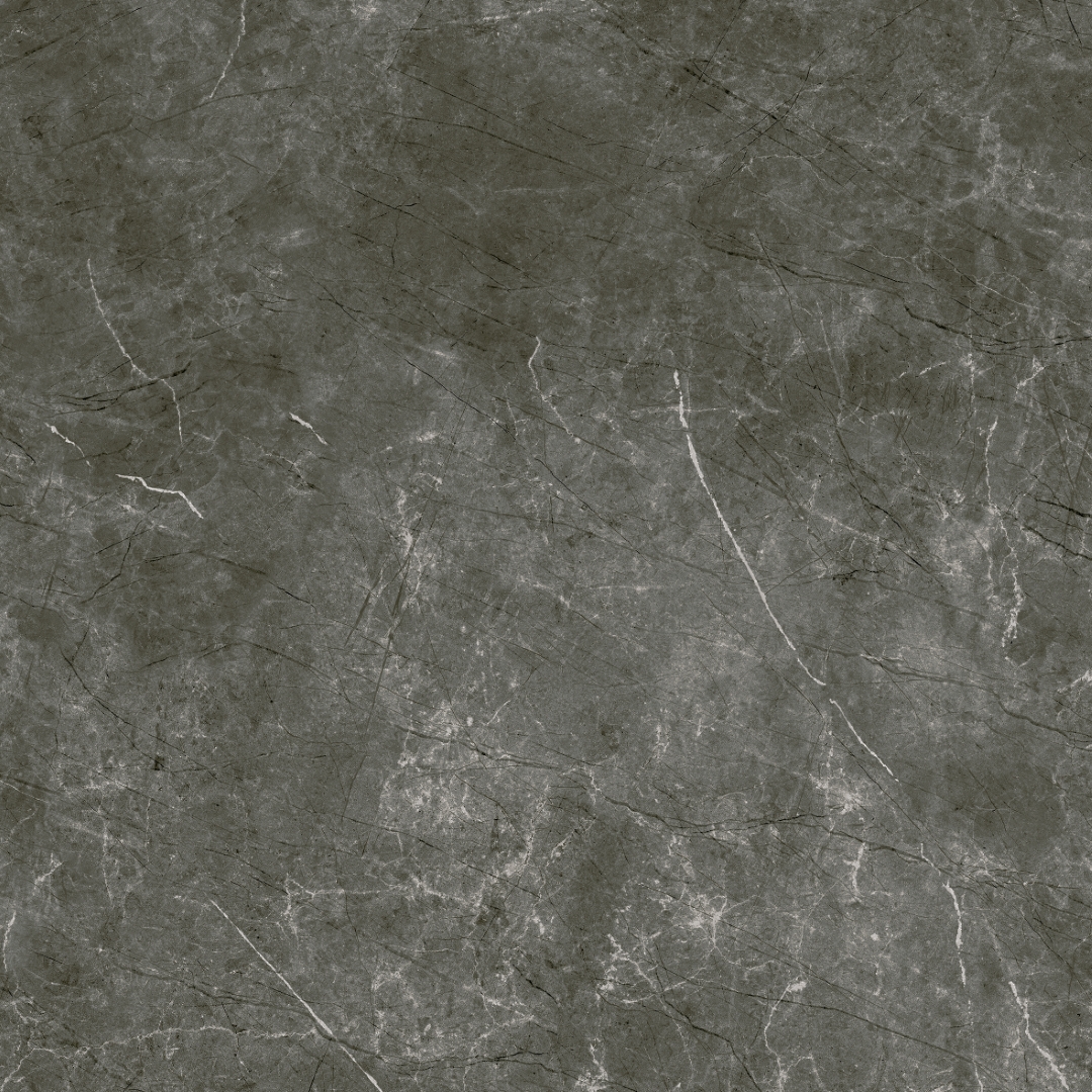 E-5027/MR/600x600x9 На пол Number One E-5027/MR 600x600x9 - фото 6