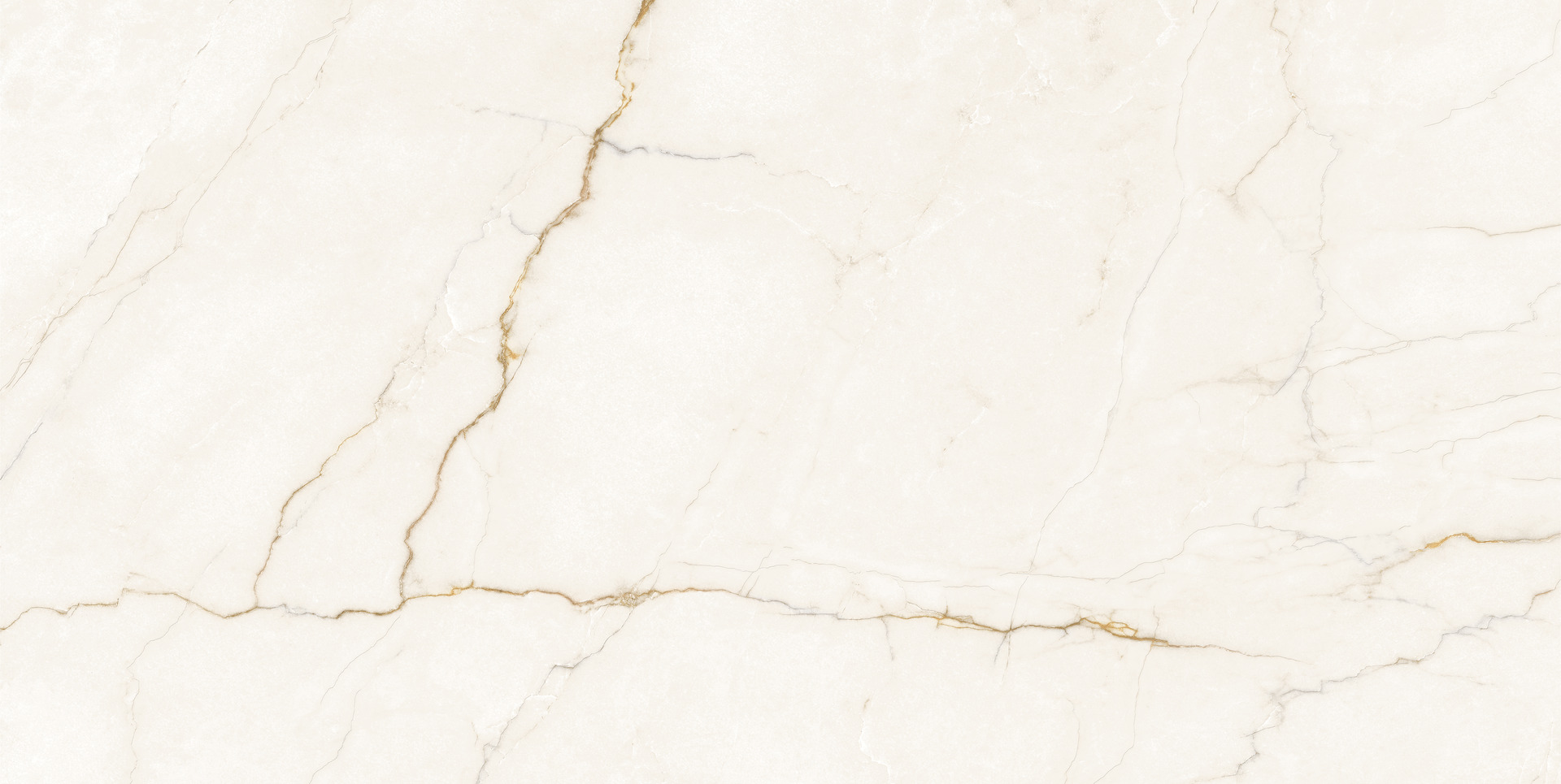 80WB44E На пол Coverlam Natural 5.6 mm 60x120 - фото 4