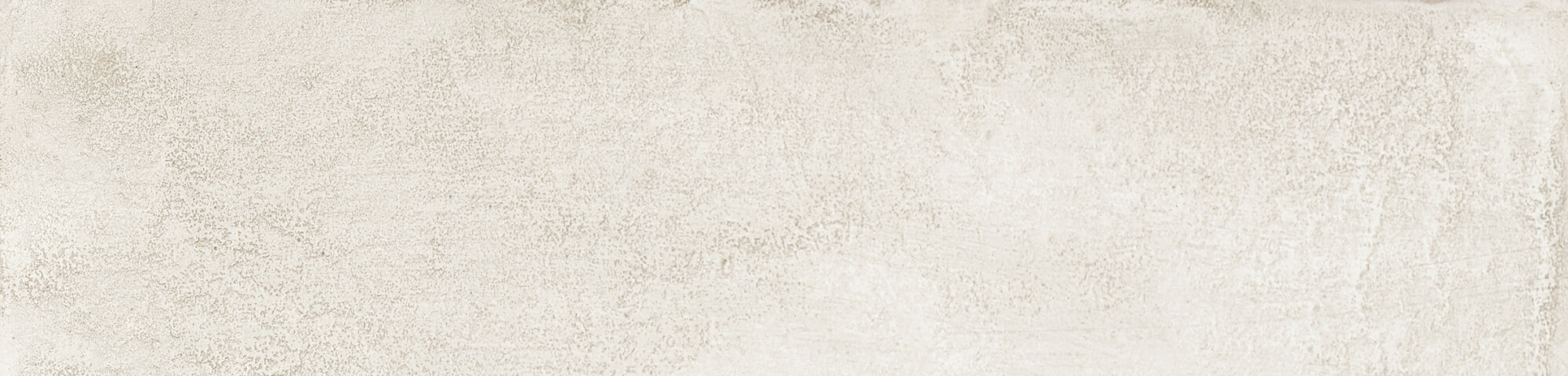 35259  На стену Bari Sand 6x24.6 - фото 13