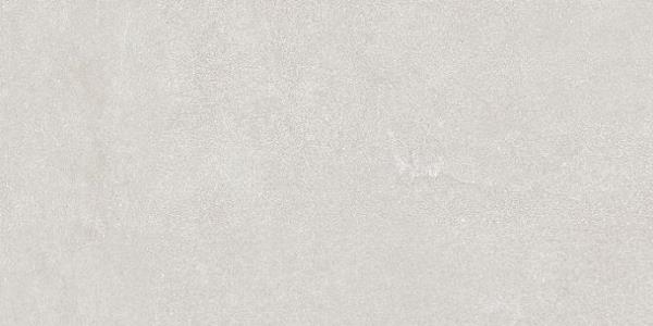 На пол Spazio LM 60x120