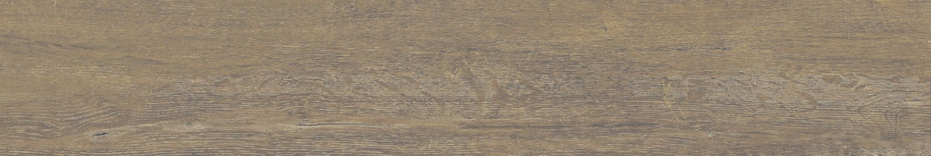 38965 На пол Lenk Walnut AS/19.5X121X0.9/C/R - фото 6