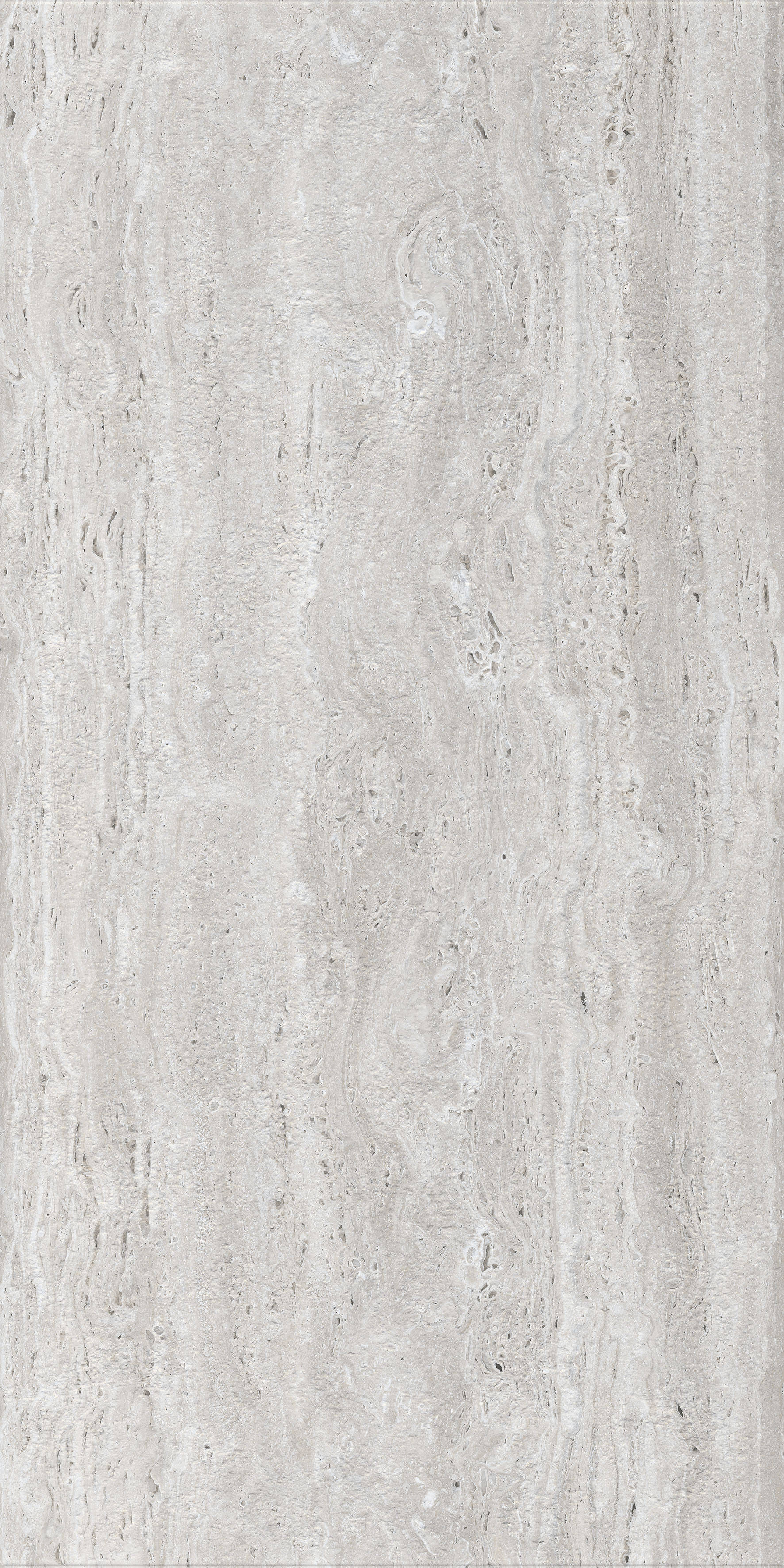 2193 На пол Stone Travi Vien Gris Matt GHR 120x60 - фото 3