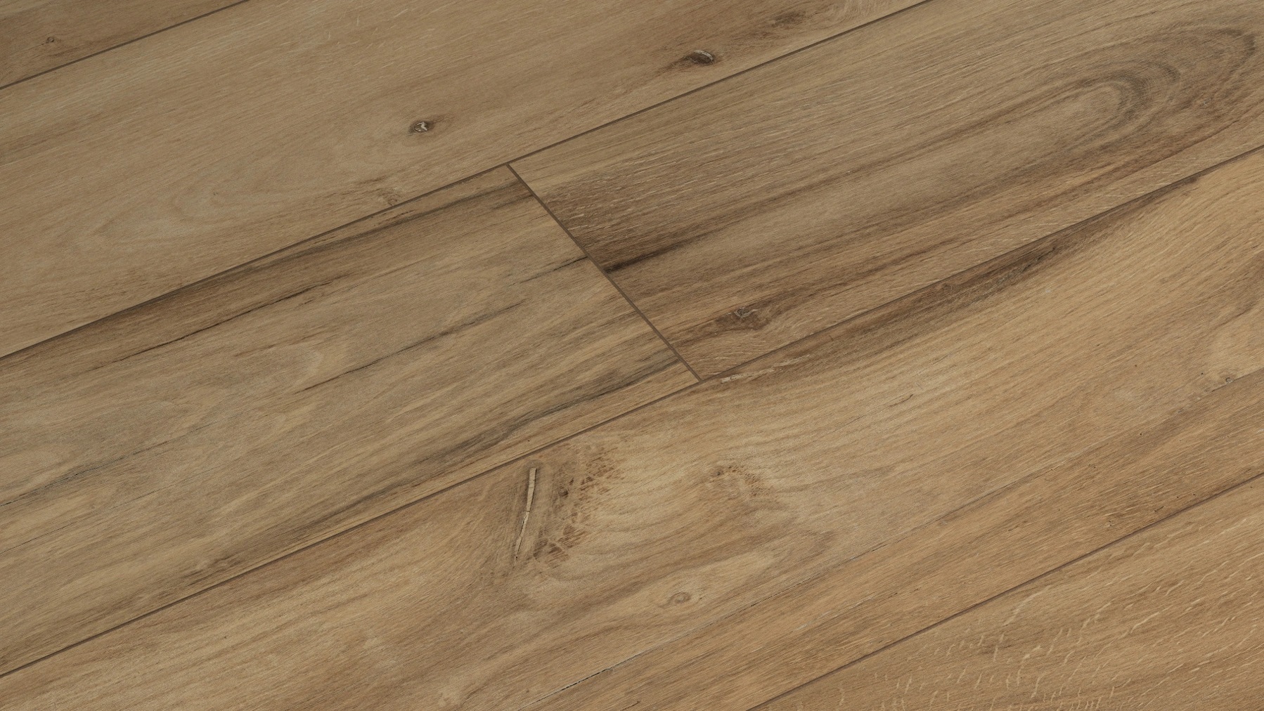 620070001213 Ступень Loft Мурлэнд 160 Угловая Левая Натуральная - фото 30