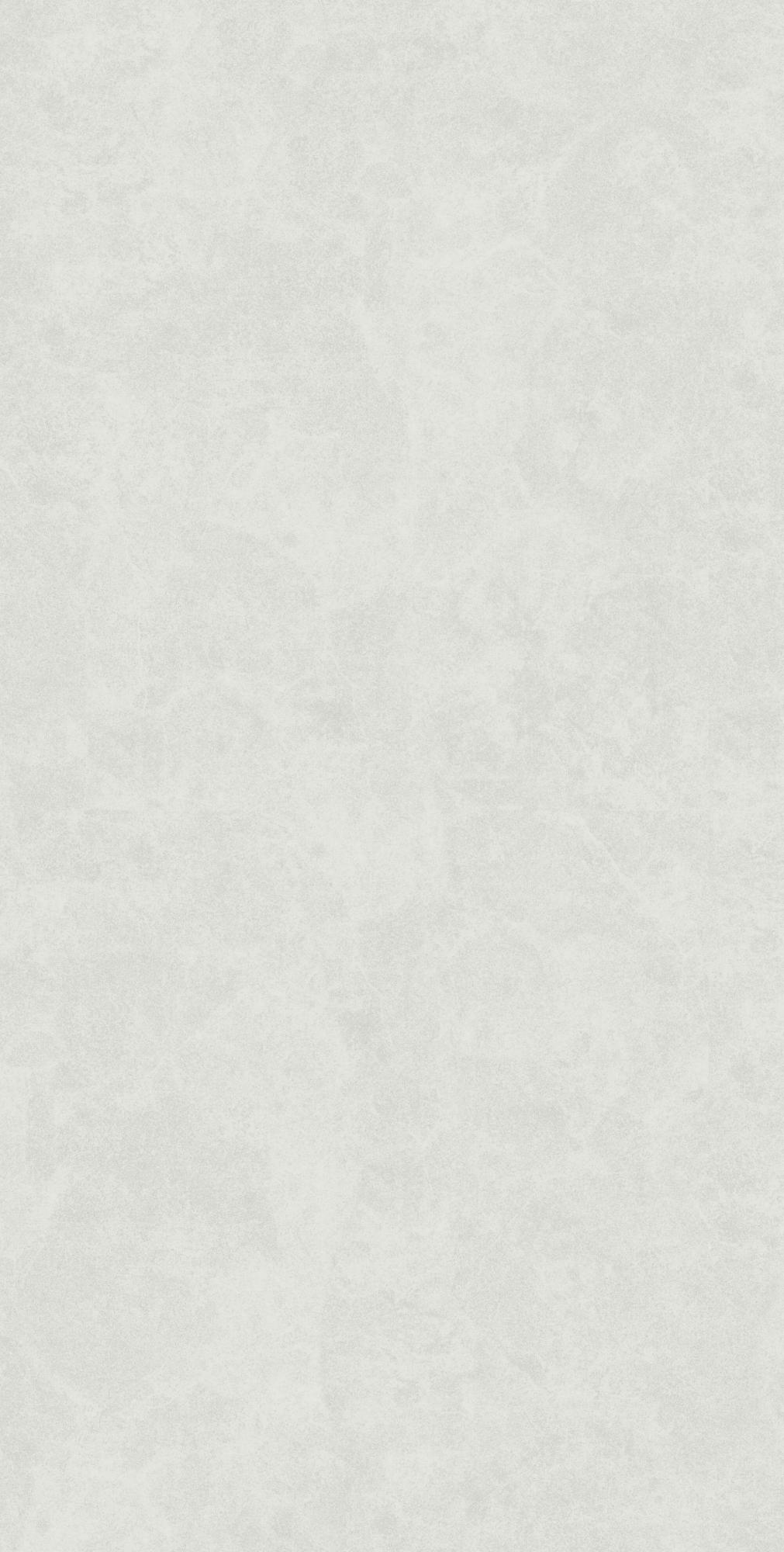 На пол Benefit White Rect Matt 60x120