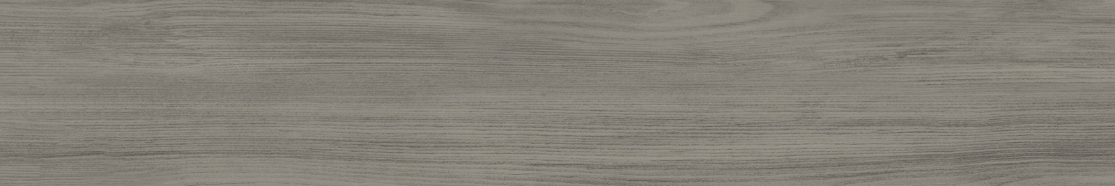 GP20120FIN25 На пол Finewood Graphite матовый 200x1200x9 - фото 8