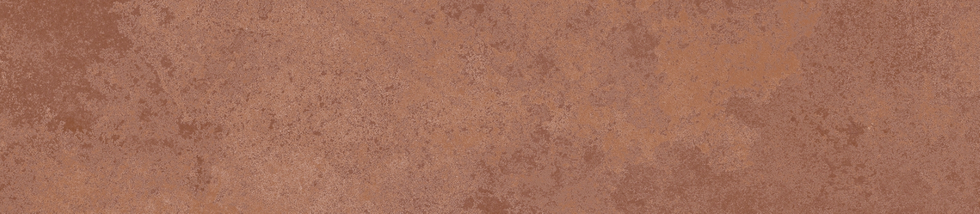 KM4040G0021NALT Подступенник Хадду Красный матовый 40.2x9.6x0.8 - фото 2