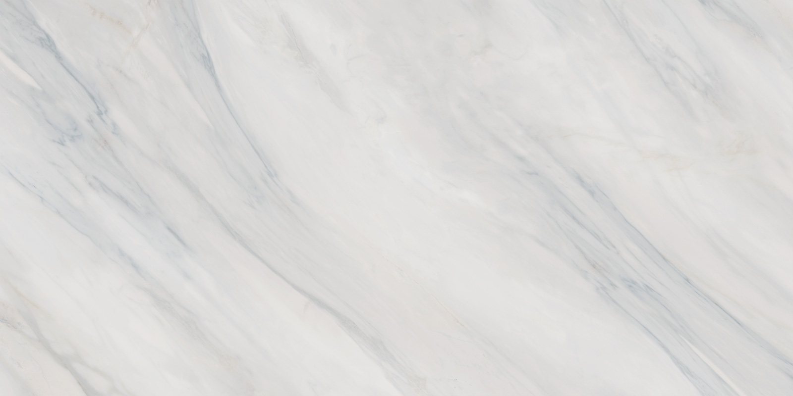 60120CAA03 На пол Carolina Pearl Sugar 600x1200x9.5 - фото 12