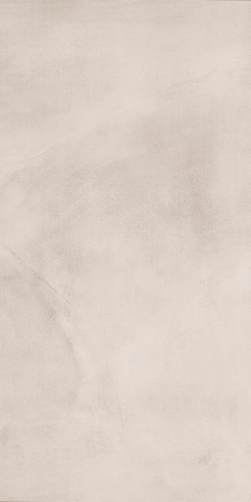 321 CNM2CR На пол Continuo Cream 60x120 - фото 2