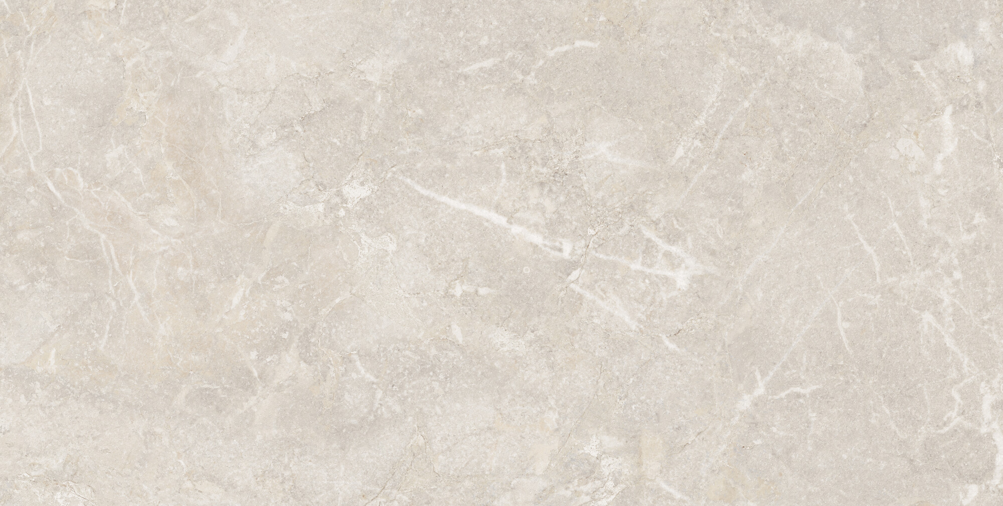 42793 На пол Museum Serene Sand/60X120X0.9/A/R 60x120 - фото 9