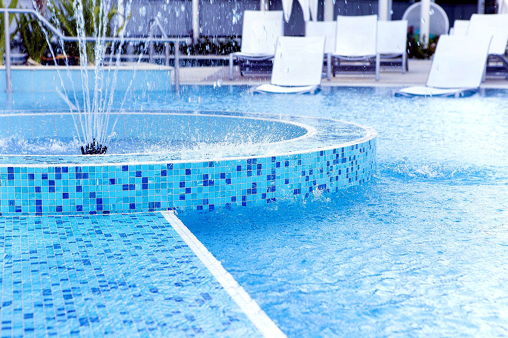 На пол Brillante 227 31.6х31.6 (2х2) - фото 11