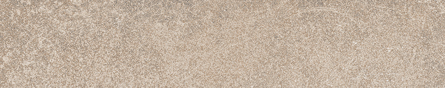 KM6060G0641RBT6 Плинтус Руссильон Бежевый матовый обрезной 60x9.5x0.9