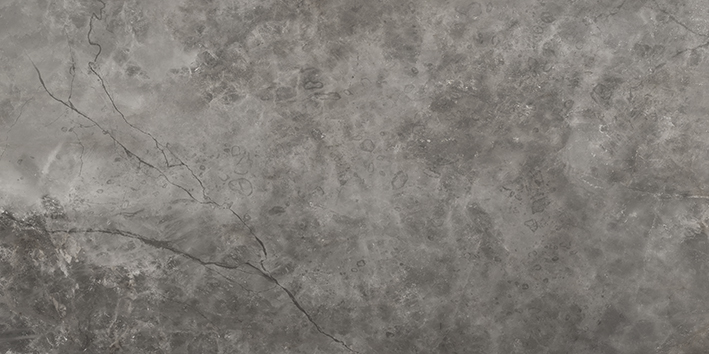 На пол Nagoya lux graphite 120 - фото 5