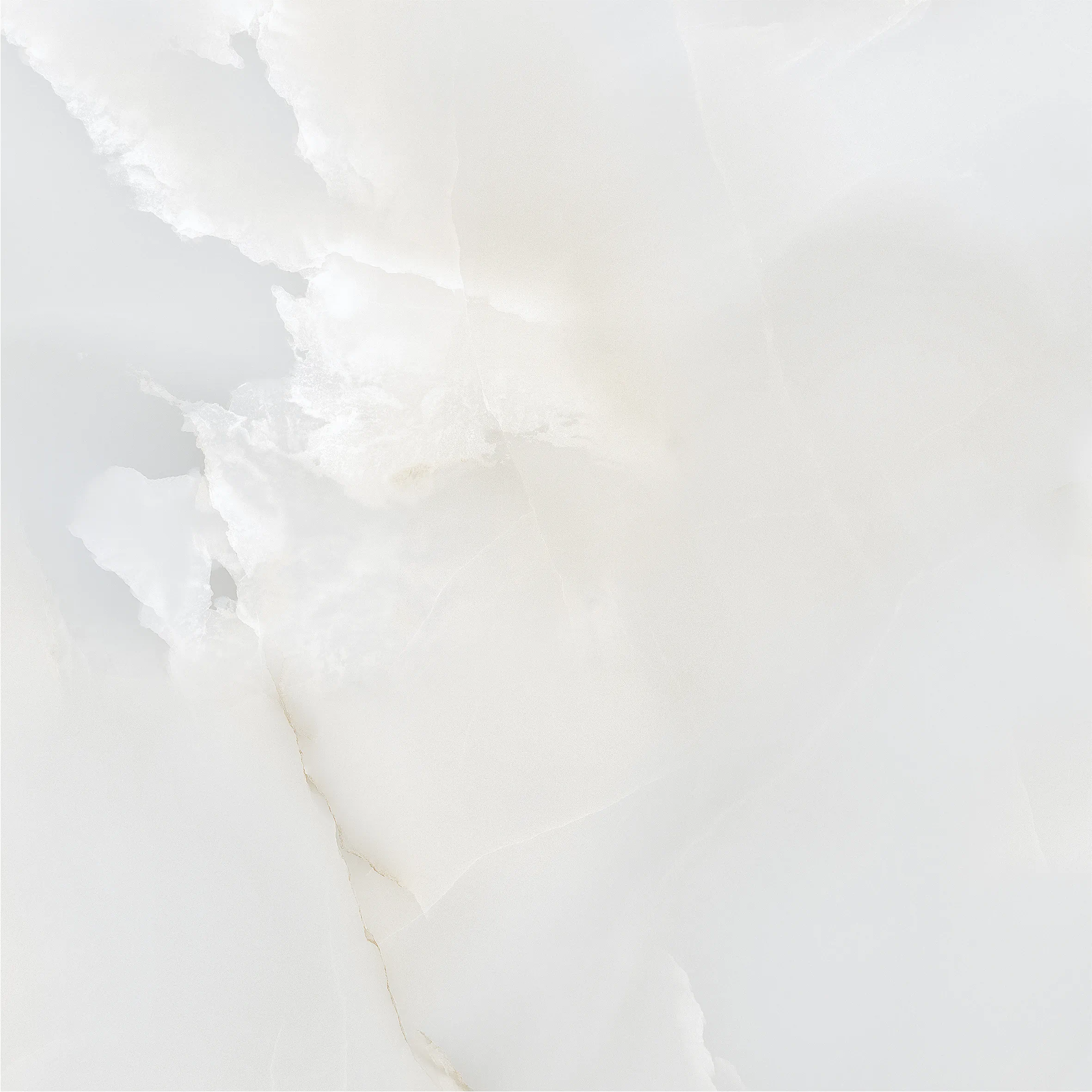 410202 На пол  Elara Glossy 60x60