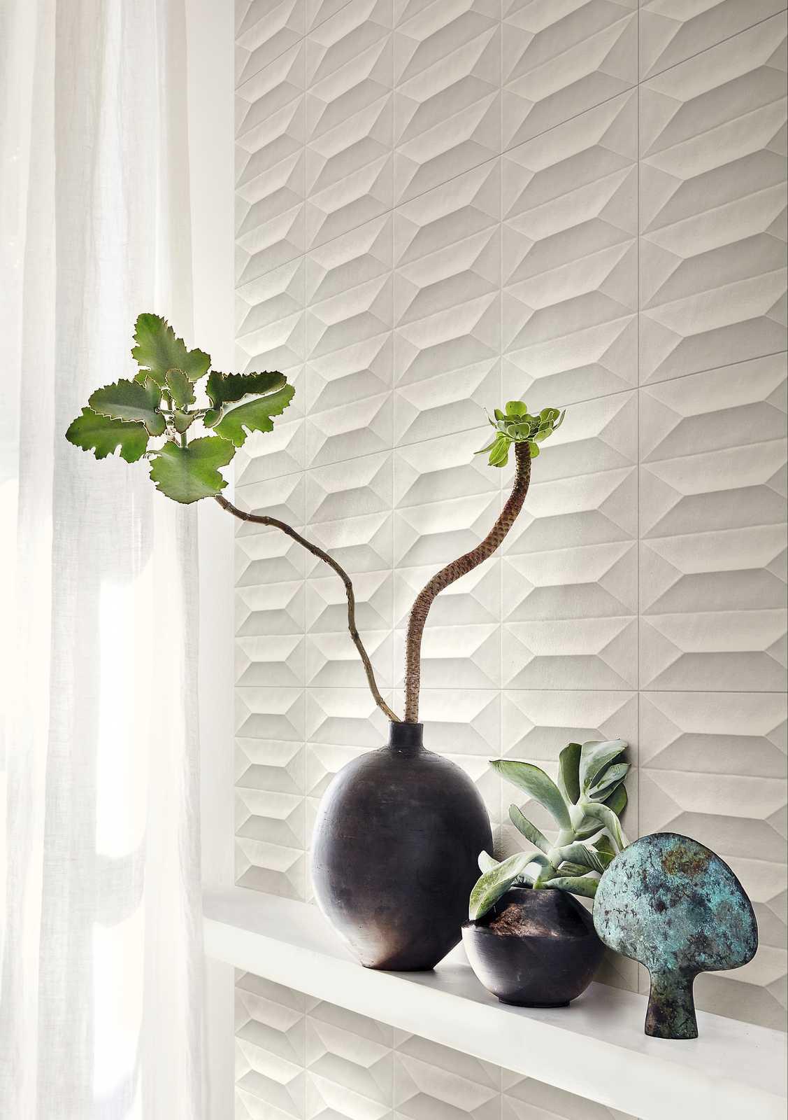 На стену Colorplay Sage - фото 4