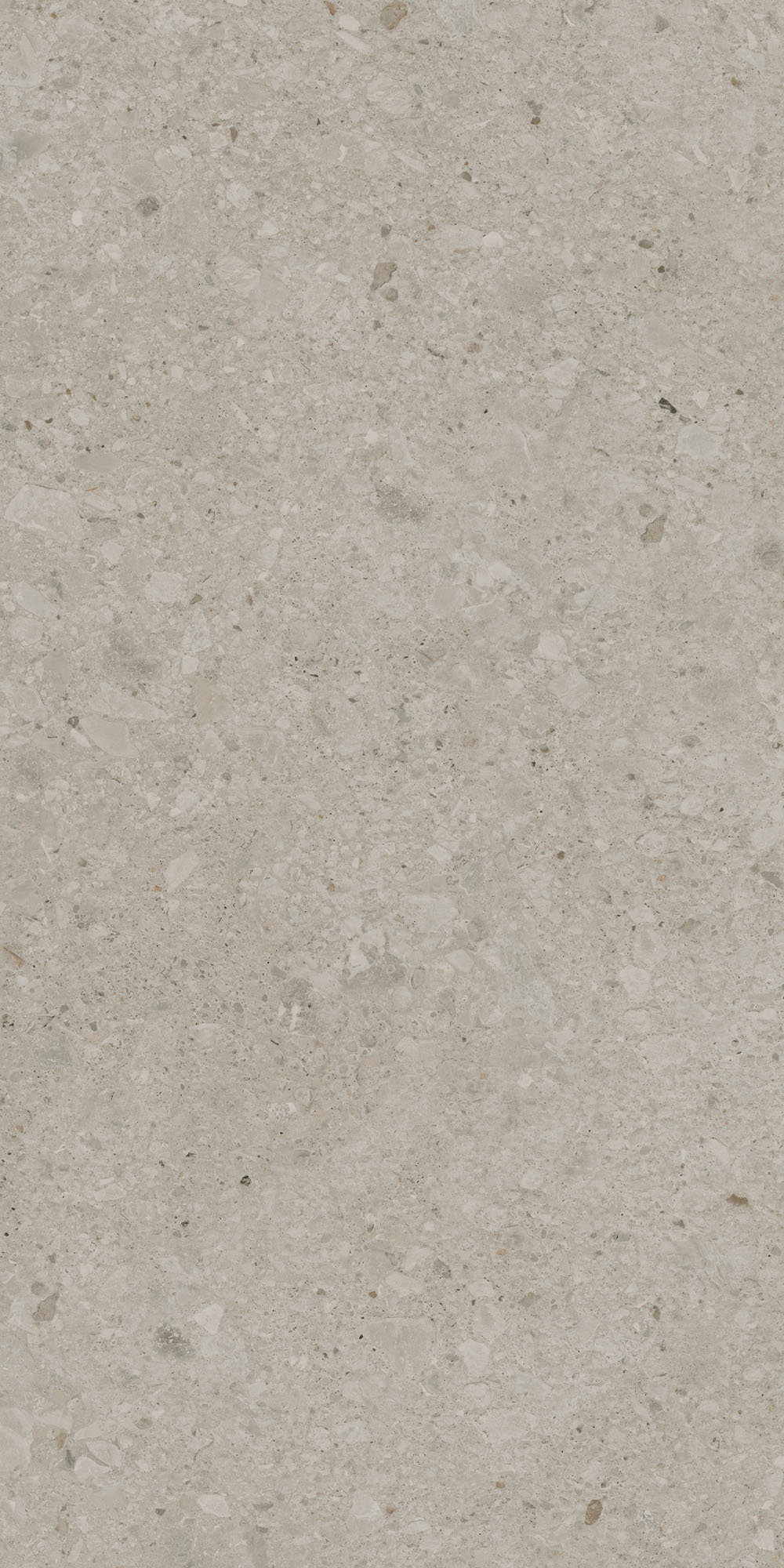 DD507720R На пол Чеппо ди Гре Бежевый светлый матовый обрезной 60x119.5x0.9 - фото 7