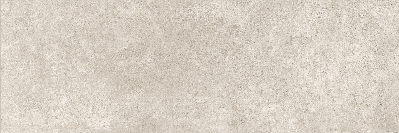 На стену Icon Pearl 30*90 - фото 2