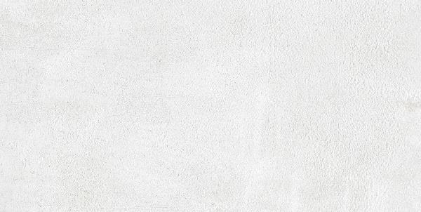 GT62VG На стену Loft Светло-серая