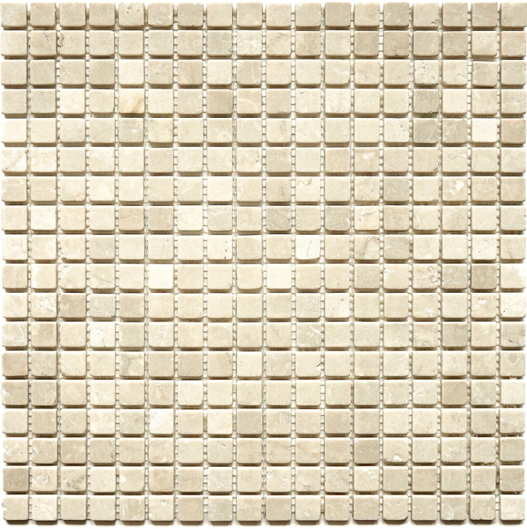 На стену Stone Botticino Tum.