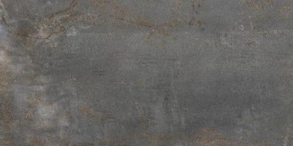 На пол Rhodium Steel 60x120 - фото 2