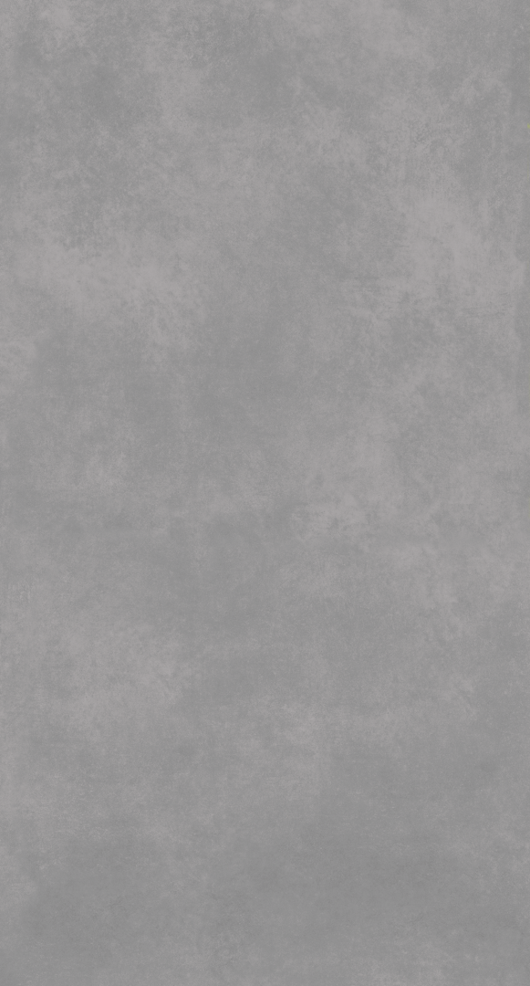 7930138704668 На пол Beton Grey Mat 60x120 - фото 2