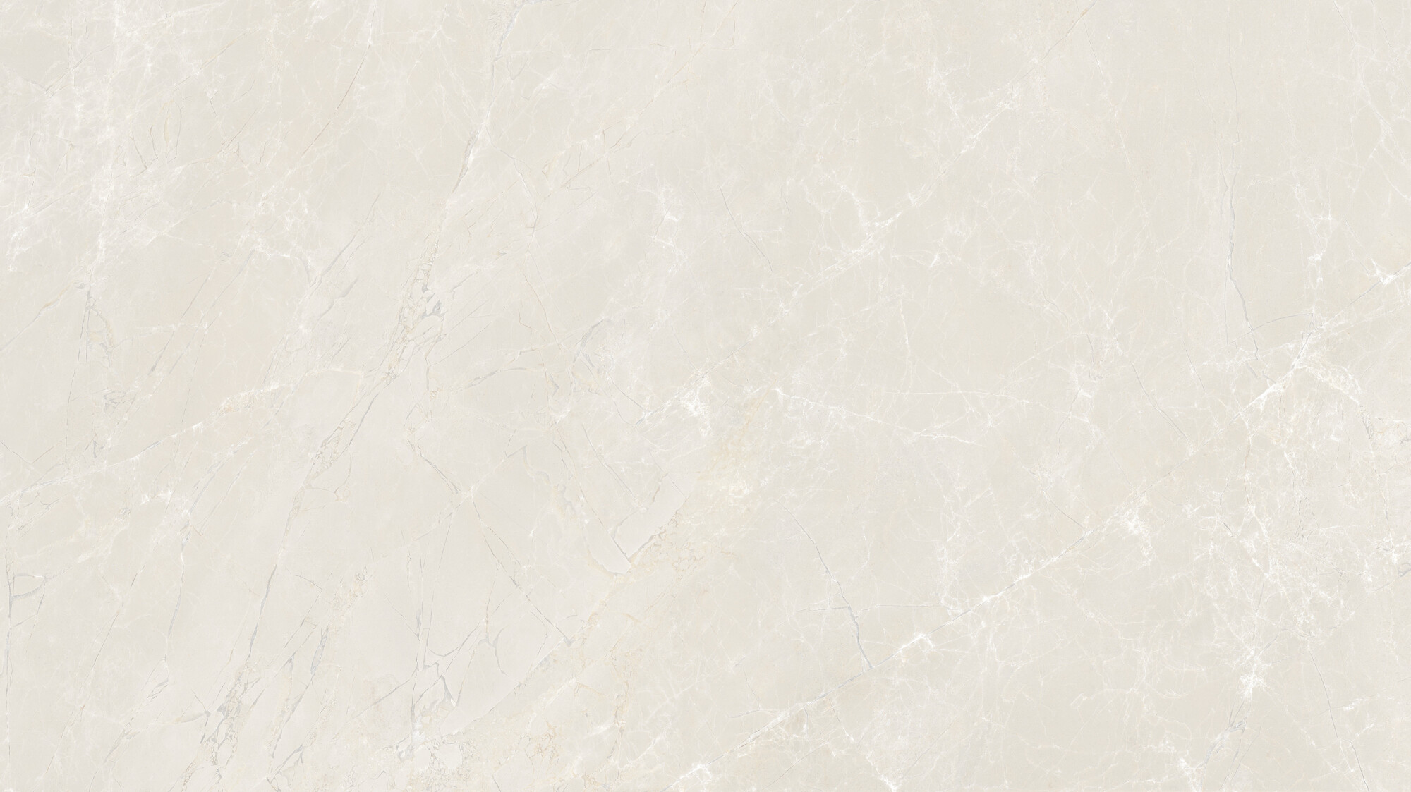 40729 На пол Museum Eden Sand SP/100X180/R 100x180 - фото 12