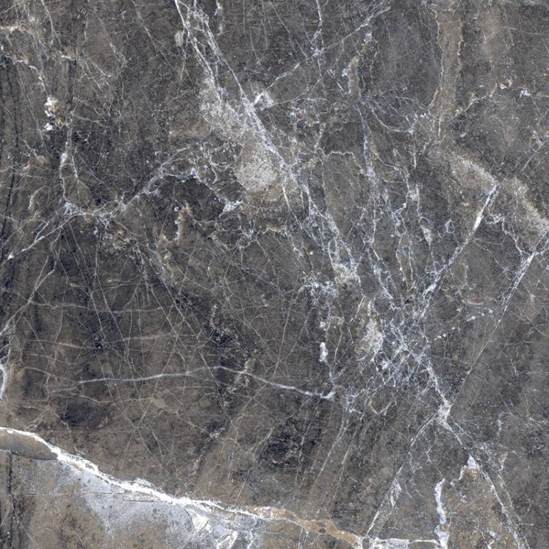 PR133 На пол Rockstone Polished 600x600x9 - фото 8