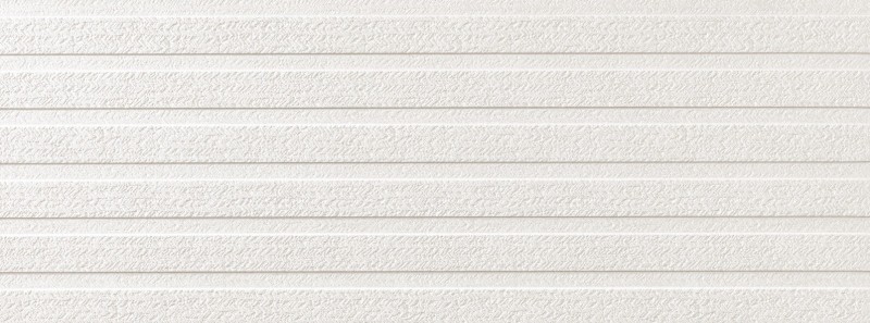 На стену Capri  Lineal Bone