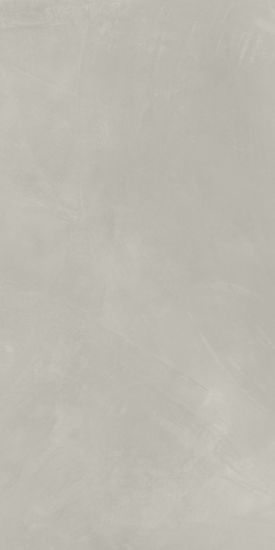 610010002679 На пол Continuum Silver 60x120 - фото 3